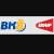 bk8llc11